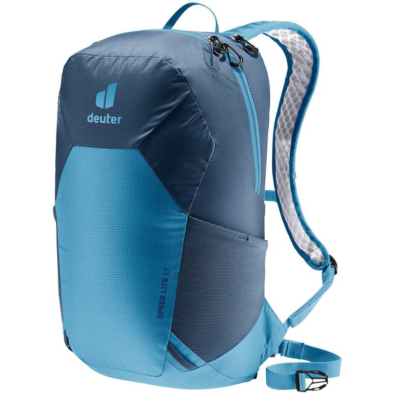 Deuter Speed Lite 17 Rucksack von Deuter