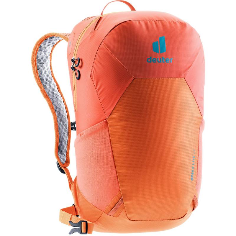 Deuter Speed Lite 17 Rucksack von Deuter