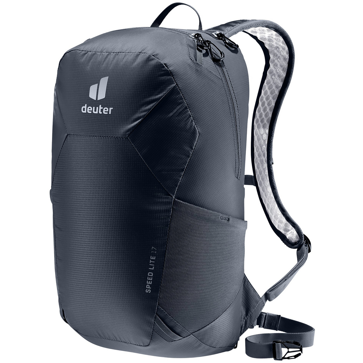 Deuter Speed Lite 17 Rucksack von Deuter