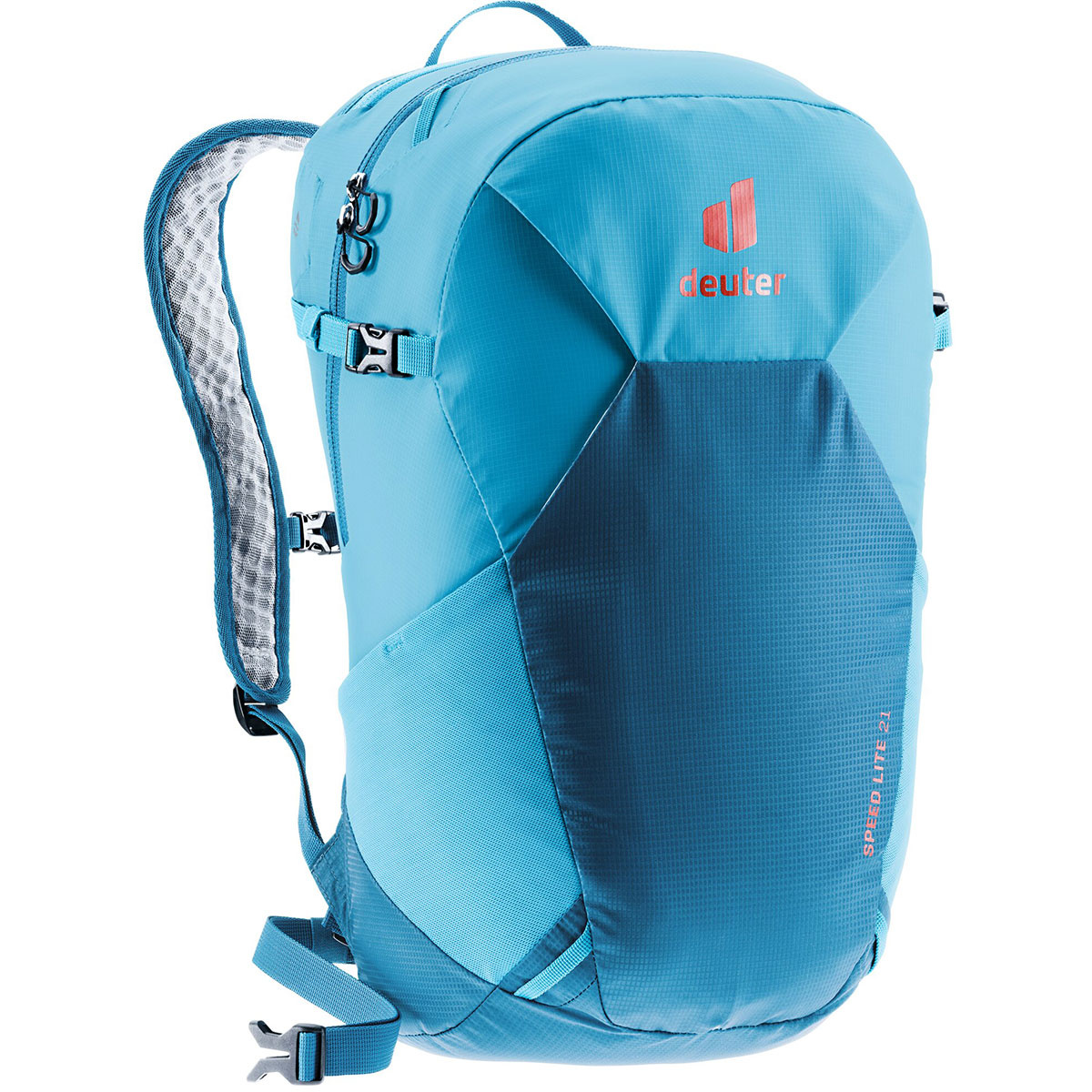 Deuter Speed Lite 21 Rucksack von Deuter