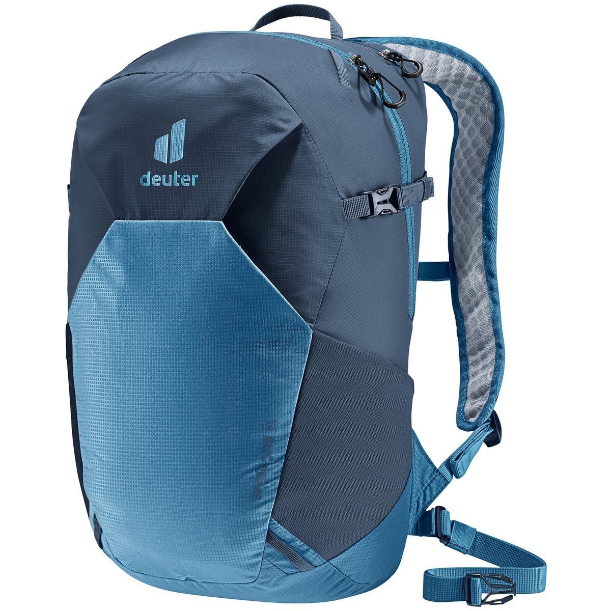 Deuter Speed Lite 21 Rucksack von Deuter