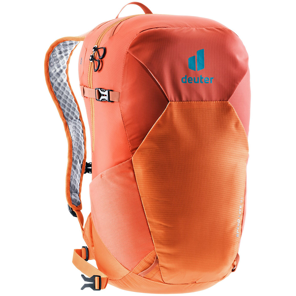 Deuter Speed Lite 21 Rucksack von Deuter