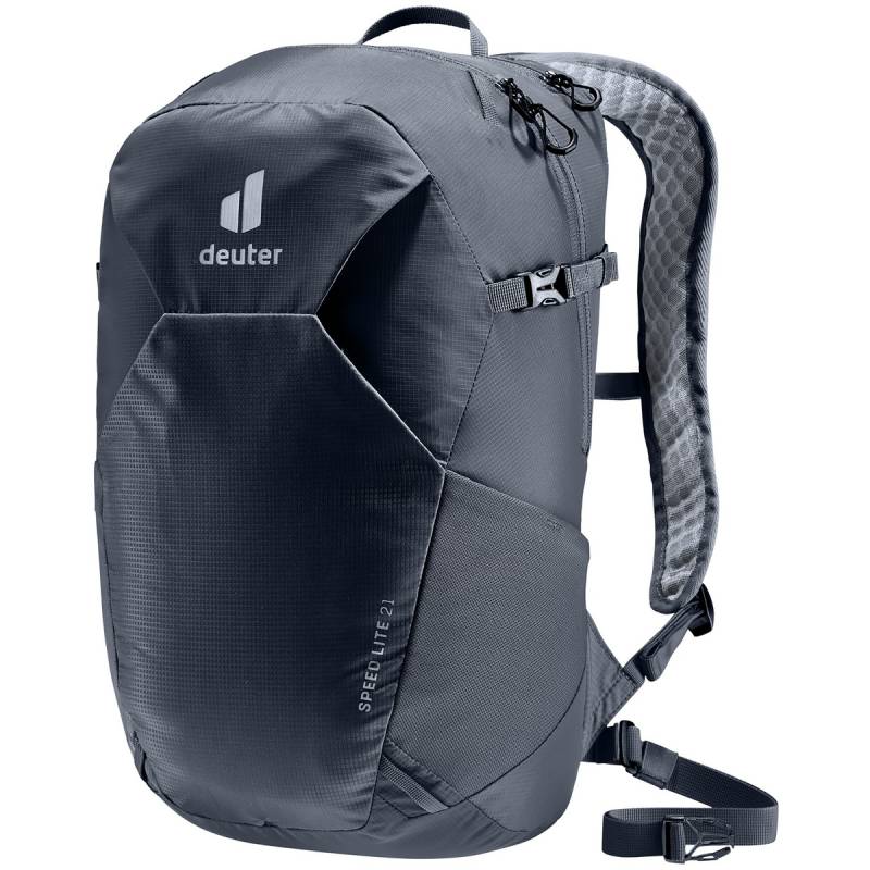 Deuter Speed Lite 21 Rucksack von Deuter