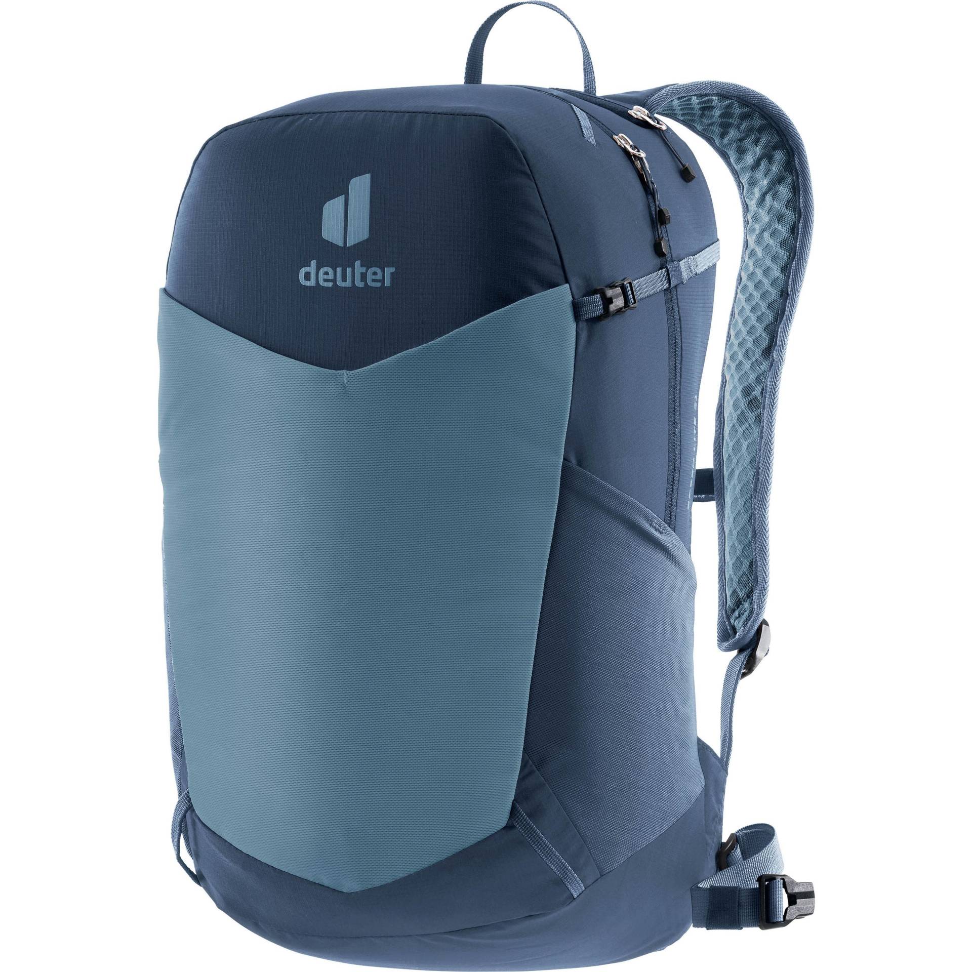 Deuter Speed Lite 21 Wanderrucksack Deuter Speed Lite 21 Wanderrucksack von Deuter