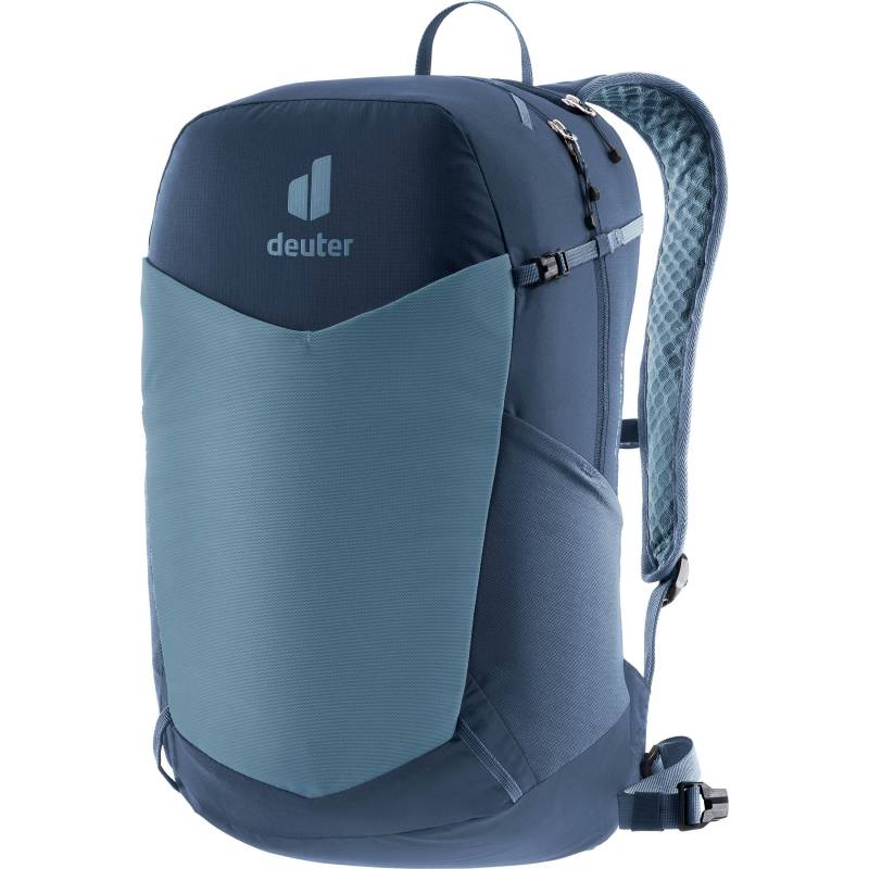 Deuter Speed Lite 21 Wanderrucksack von Deuter