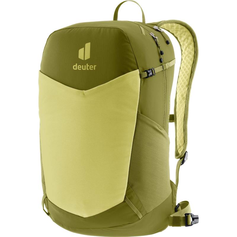 Deuter Speed Lite 21 Wanderrucksack von Deuter