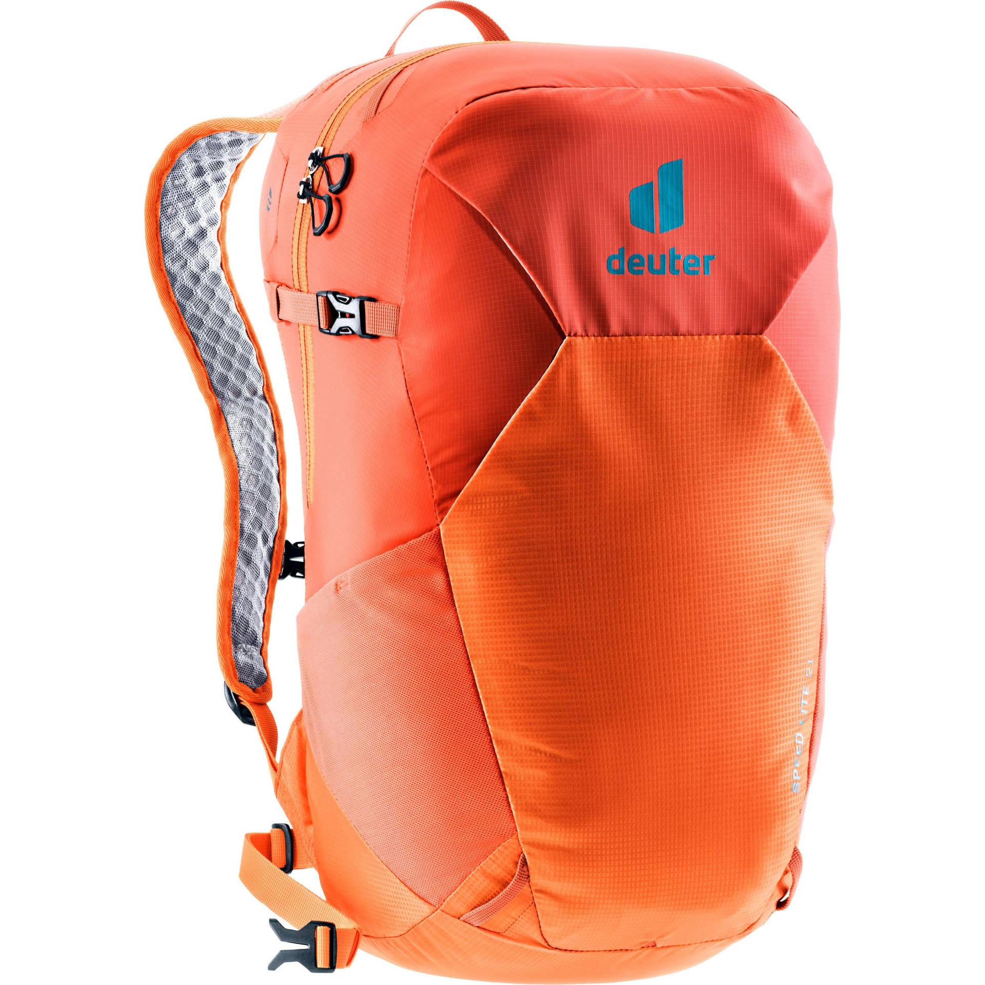Deuter Speed Lite 21 Wanderrucksack Deuter Speed Lite 21 Wanderrucksack von Deuter