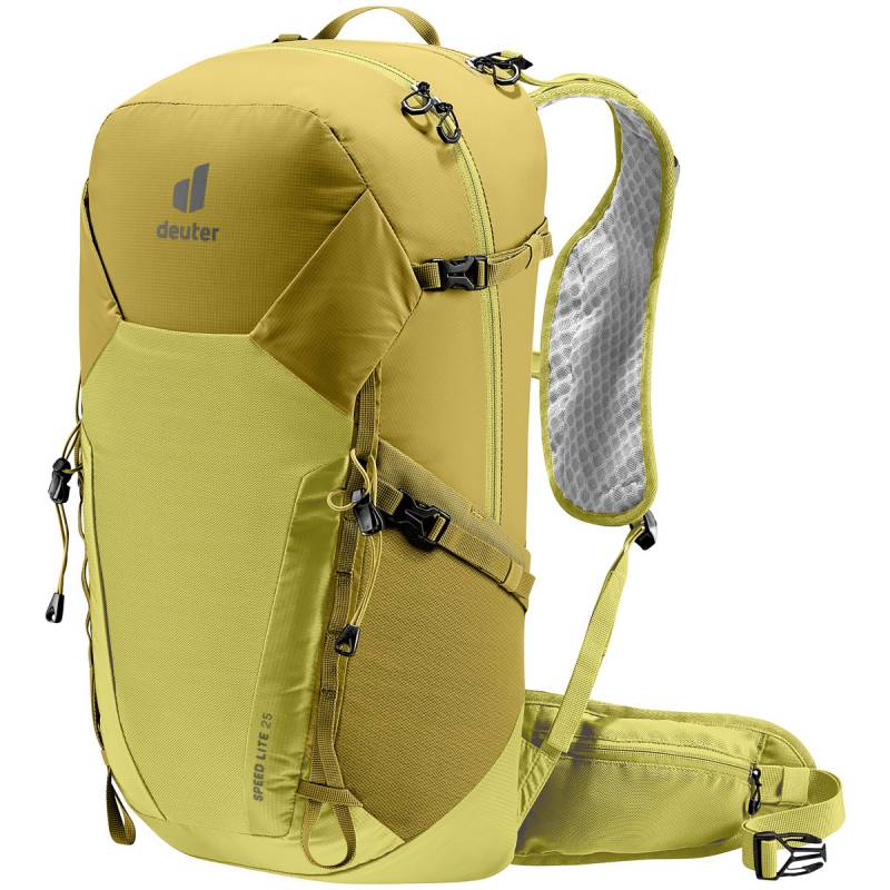 Deuter Speed Lite 25 Rucksack von Deuter