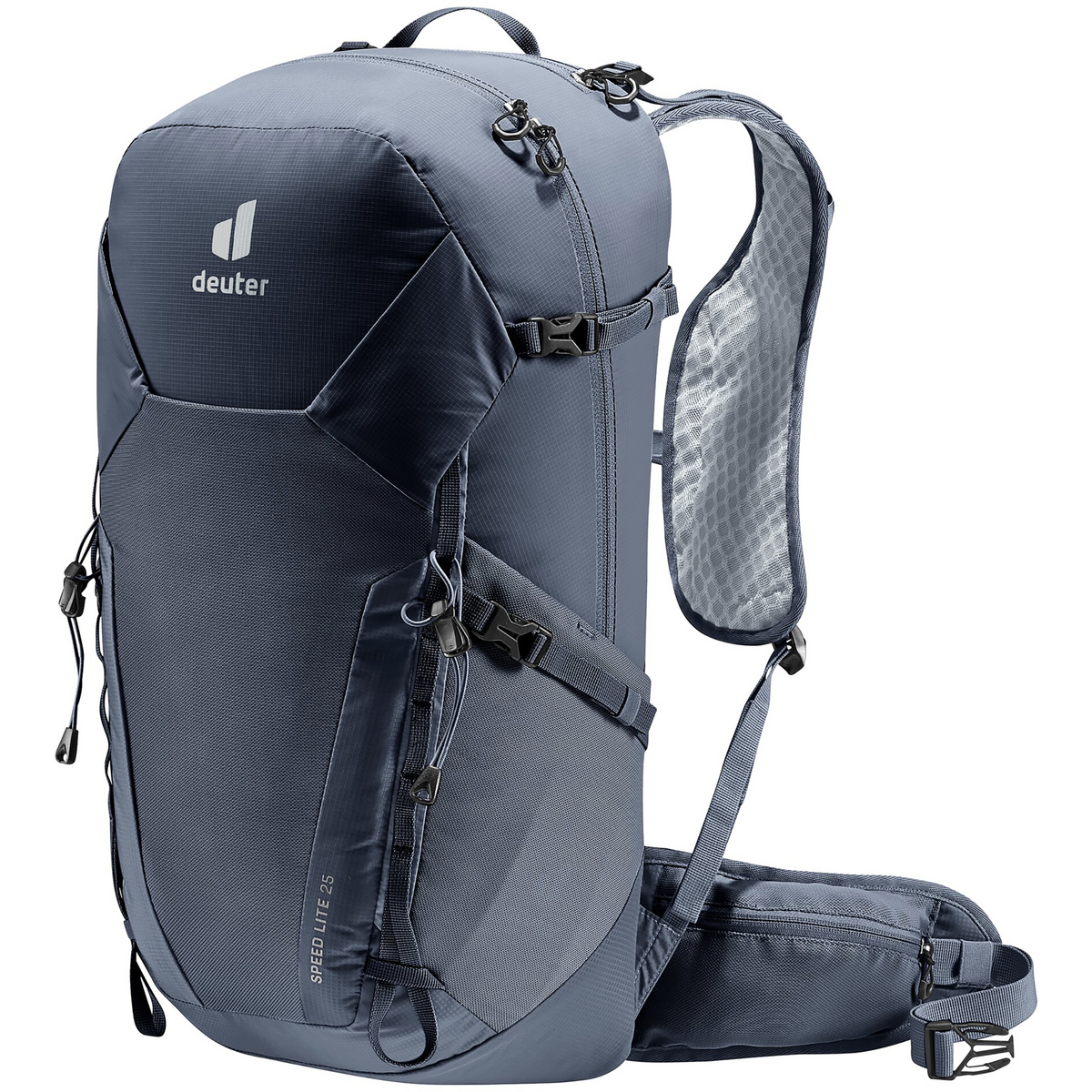 Deuter Speed Lite 25 Rucksack von Deuter