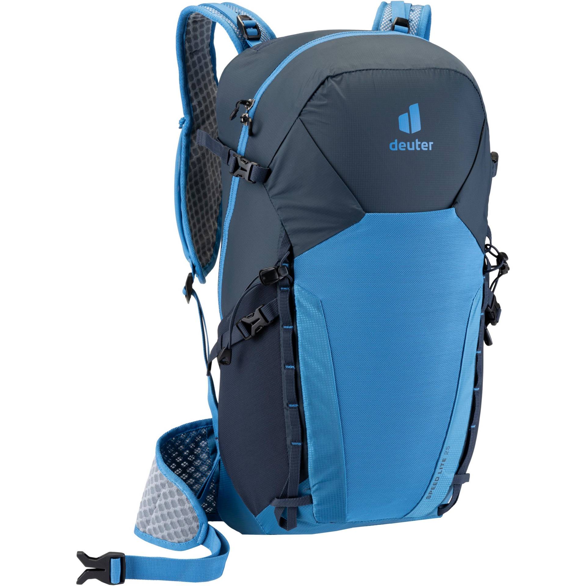 Deuter Speed Lite 25 Wanderrucksack Deuter Speed Lite 25 Wanderrucksack von Deuter