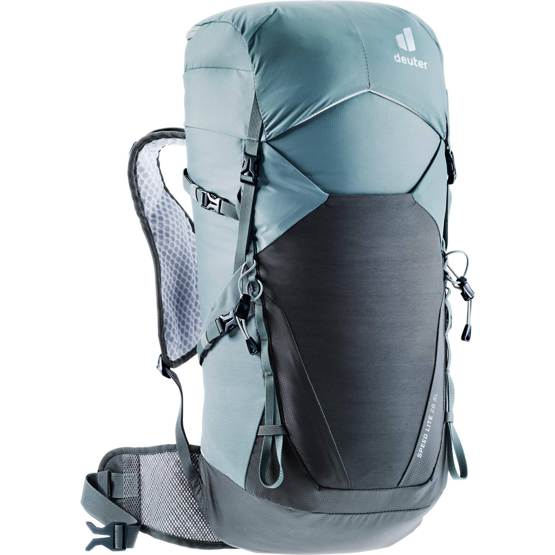 Deuter Speed Lite 28 SL Wanderrucksack Damen von Deuter