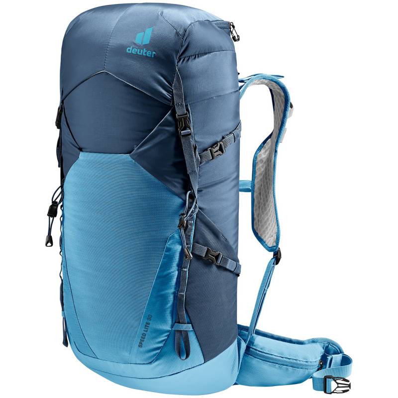 Deuter Speed Lite 30 Rucksack von Deuter