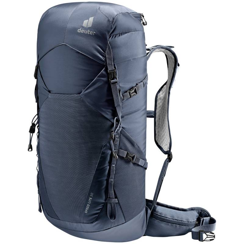 Deuter Speed Lite 30 Rucksack von Deuter