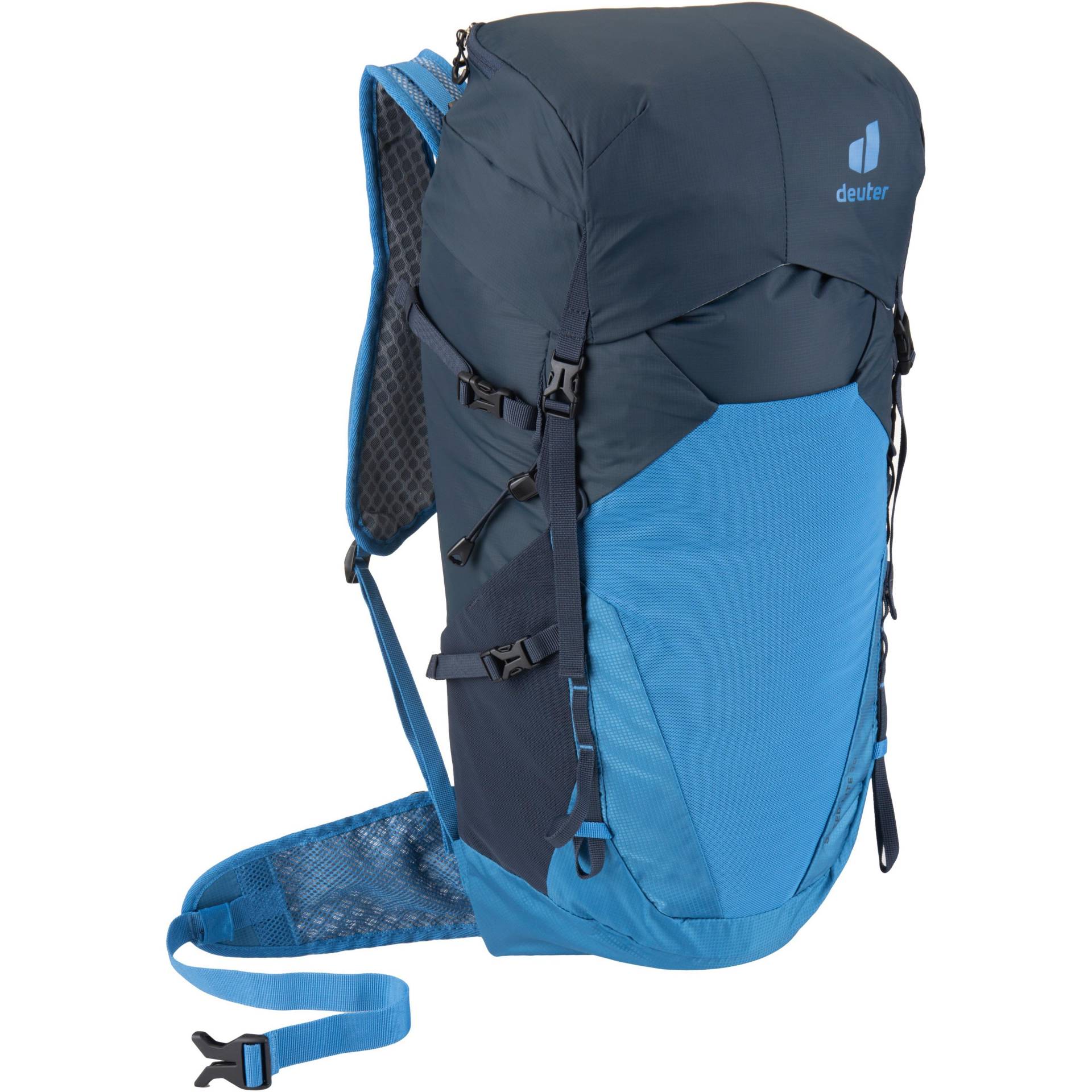 Deuter Speed Lite 30 Wanderrucksack Deuter Speed Lite 30 Wanderrucksack von Deuter