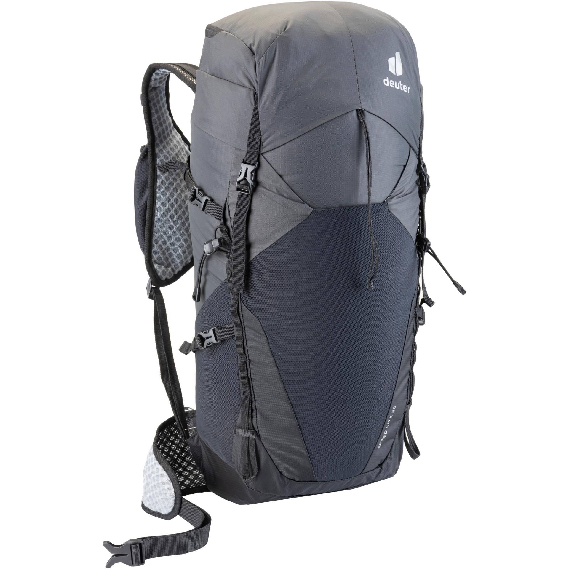 Deuter Speed Lite 30 Wanderrucksack Deuter Speed Lite 30 Wanderrucksack von Deuter