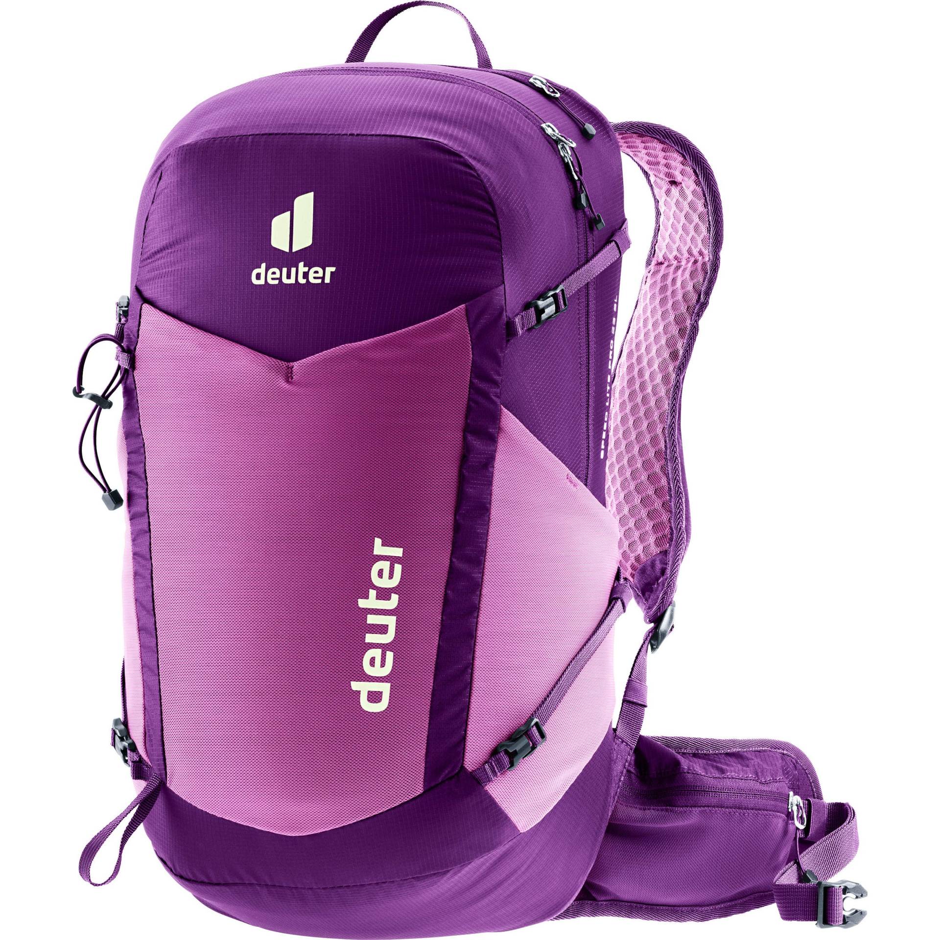 Deuter Speed Lite Pro 23 SL Wanderrucksack Damen Deuter Speed Lite Pro 23 SL Wanderrucksack Damen von Deuter