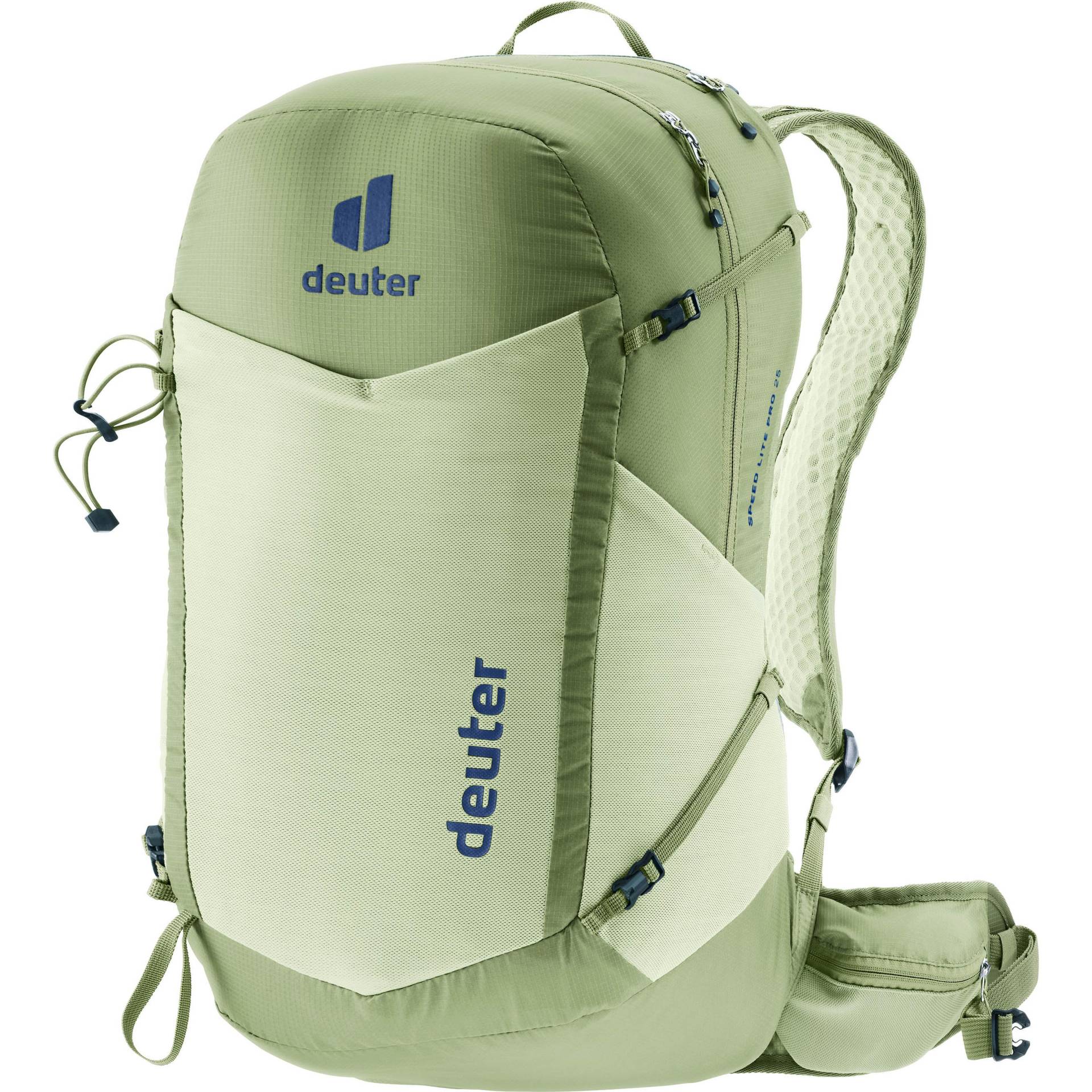 Deuter Speed Lite Pro 25 Wanderrucksack Herren von Deuter