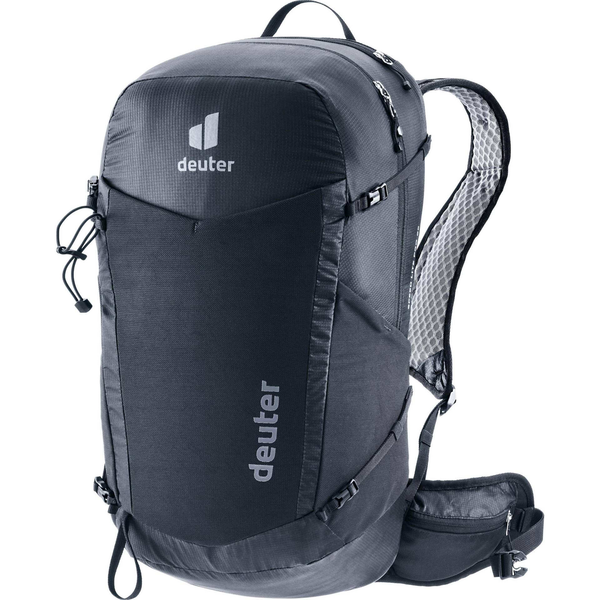 Deuter Speed Lite Pro 25 Wanderrucksack Herren von Deuter