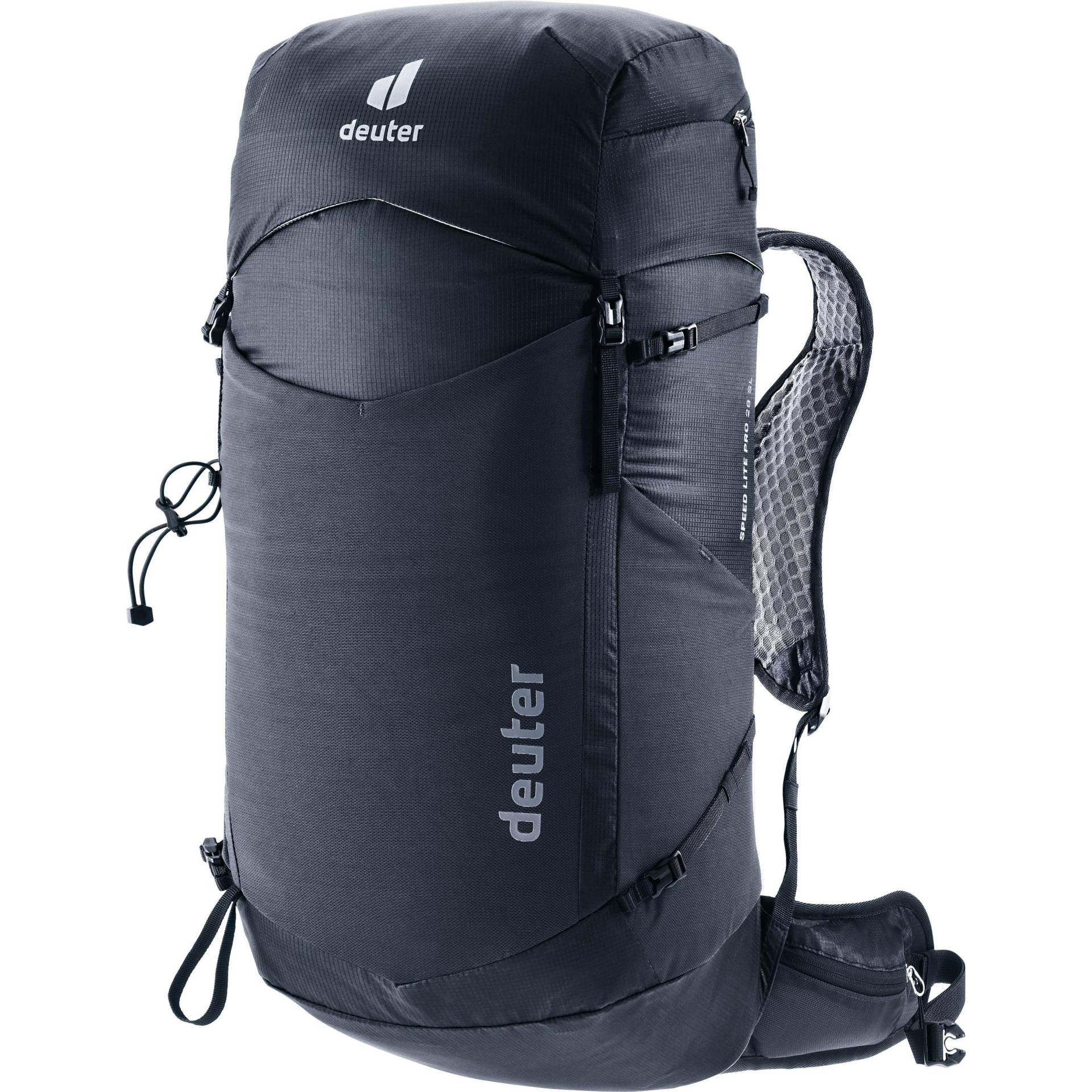 Deuter Speed Lite Pro 28 SL Wanderrucksack Damen von Deuter