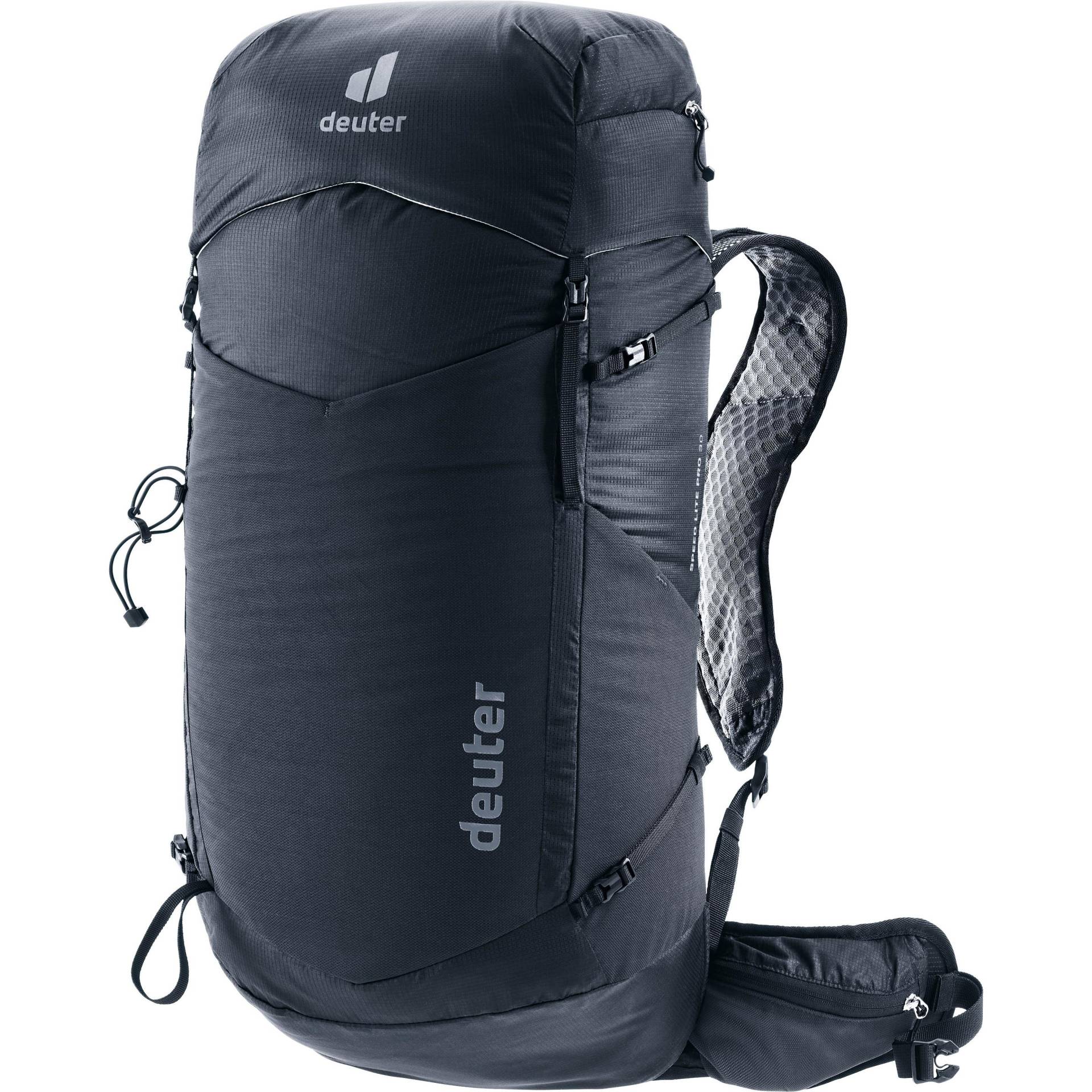 Deuter Speed Lite Pro 30 Wanderrucksack Herren Deuter Speed Lite Pro 30 Wanderrucksack Herren von Deuter
