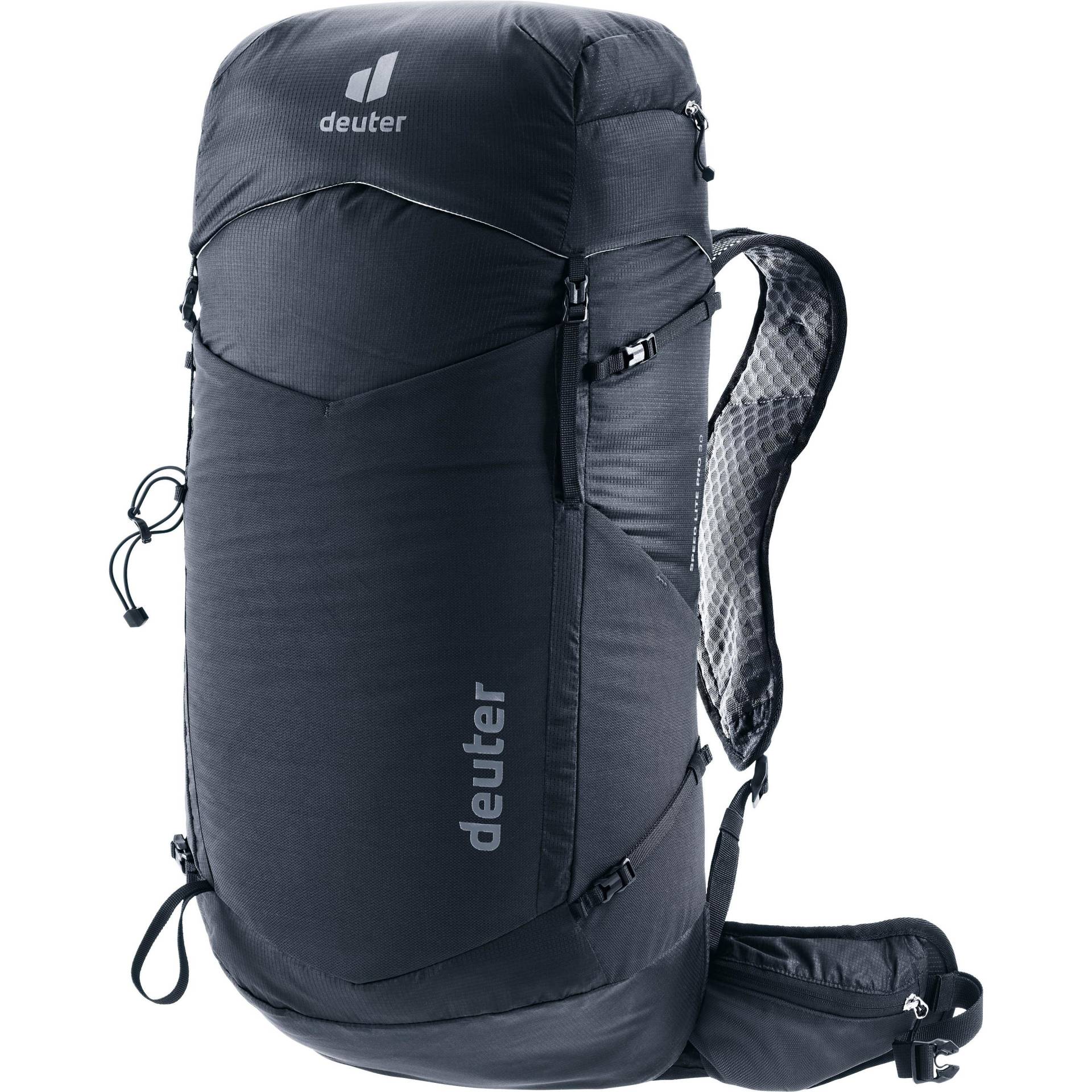 Deuter Speed Lite Pro 30 Wanderrucksack Herren von Deuter