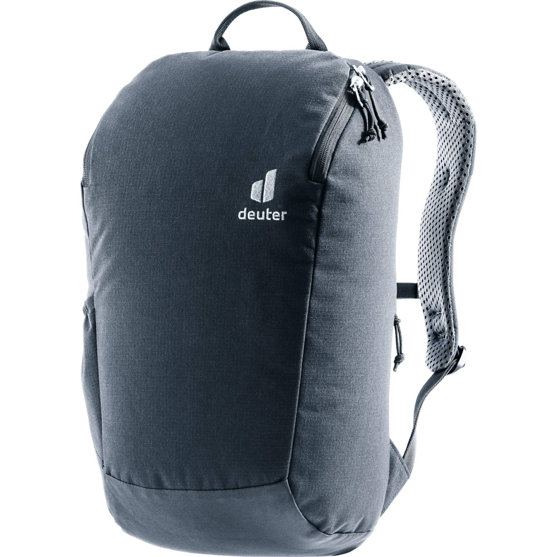 Deuter Step Out 16 Daypack Deuter Step Out 16 Daypack von Deuter