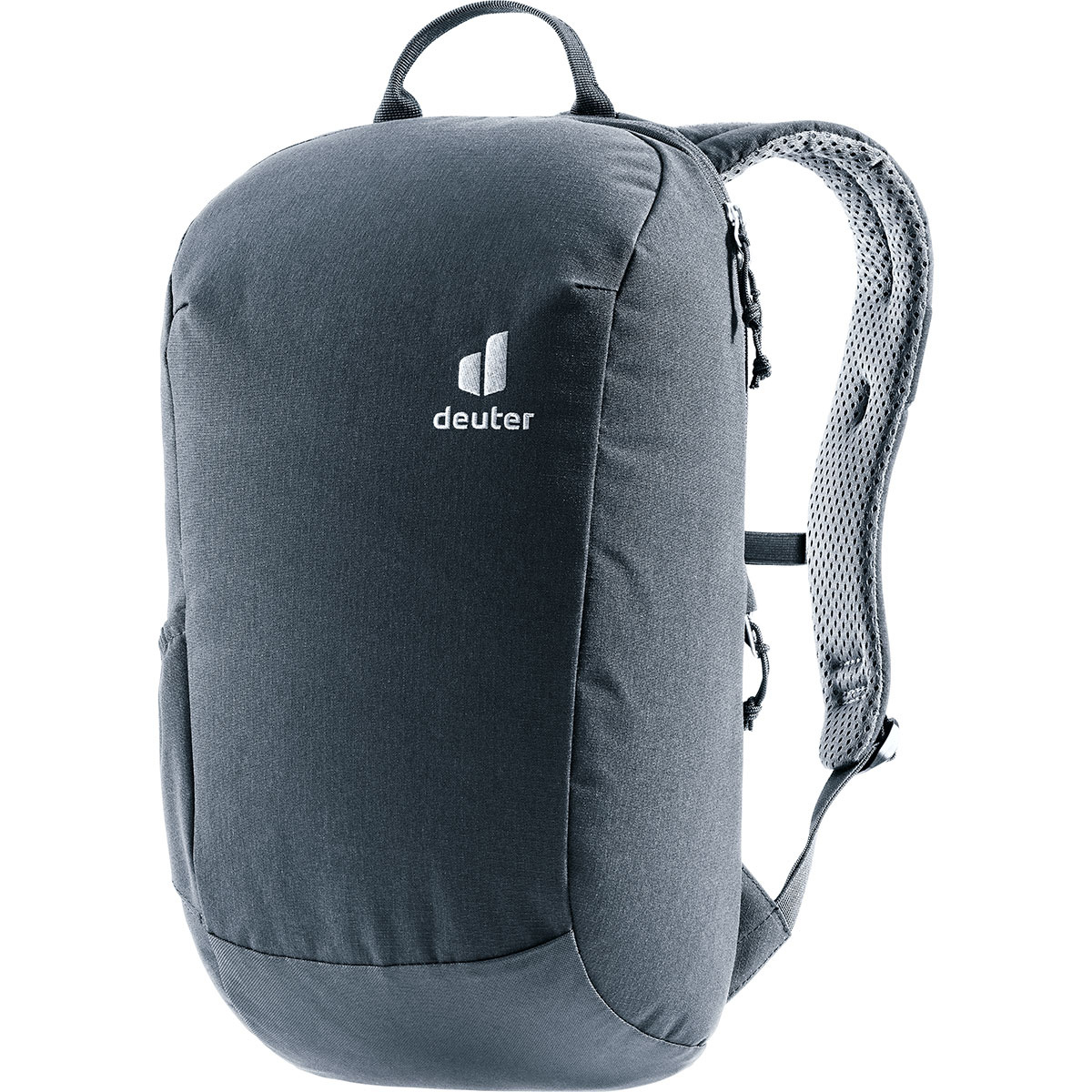 Deuter Stepout 12 Rucksack von Deuter