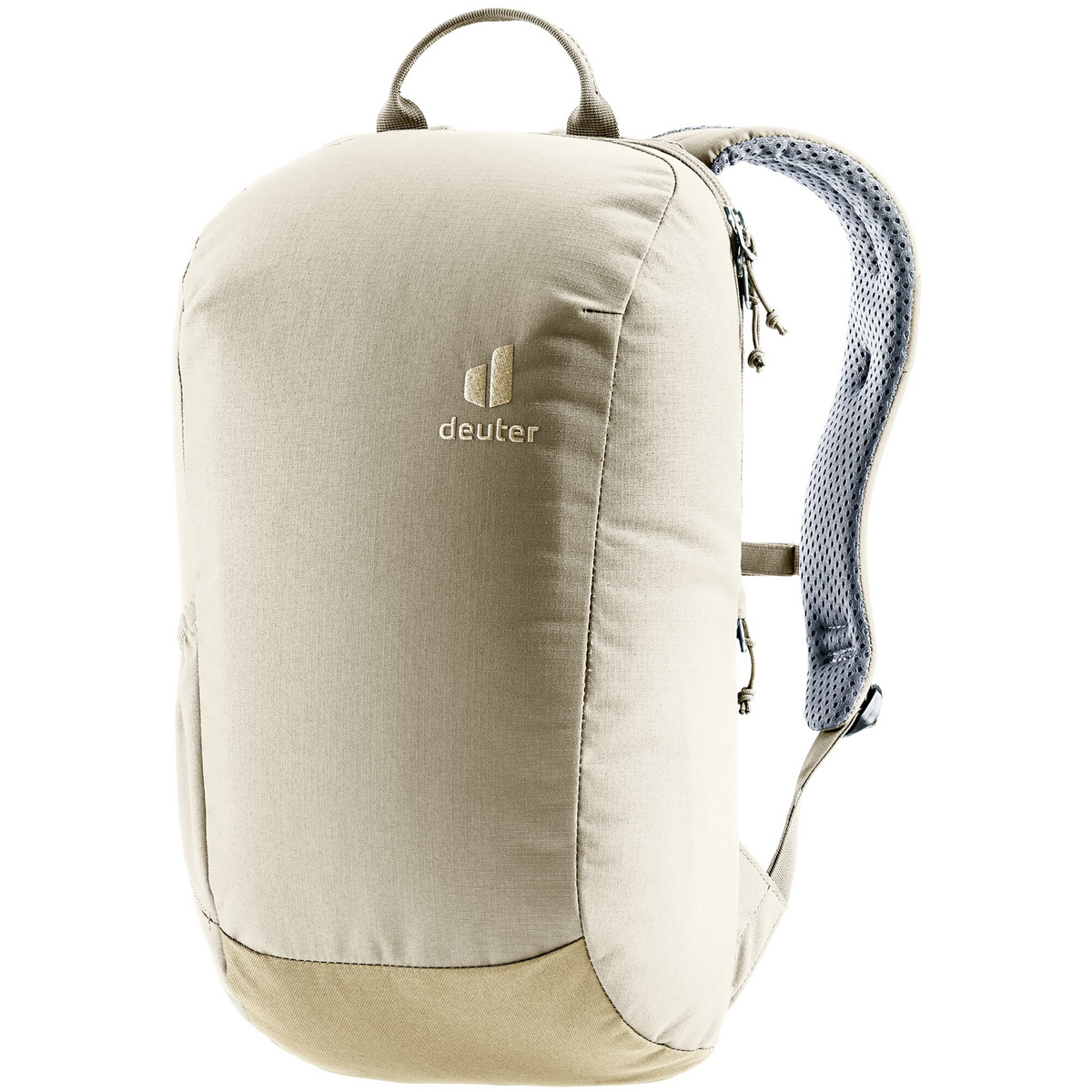 Deuter Stepout 12 Rucksack von Deuter