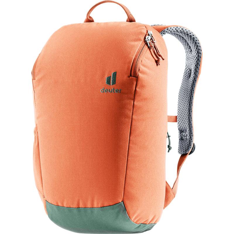 Deuter Stepout 16 Rucksack von Deuter