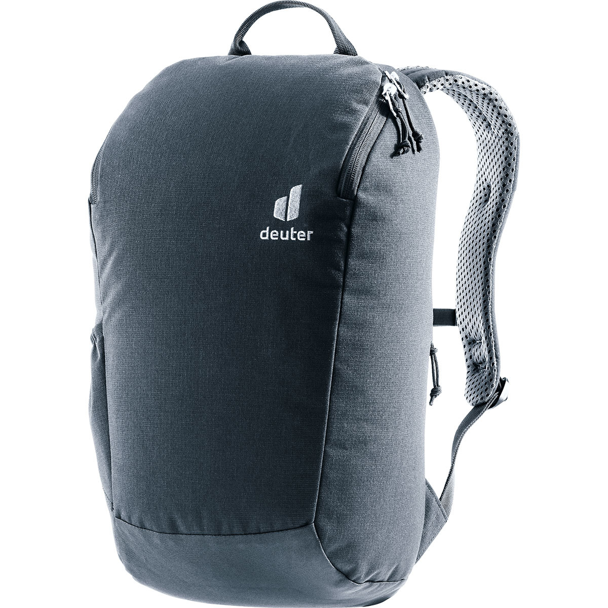 Deuter Stepout 16 Rucksack von Deuter