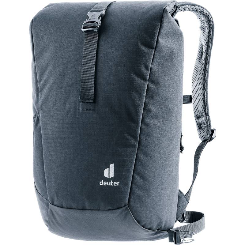 Deuter Stepout 22 Rucksack von Deuter