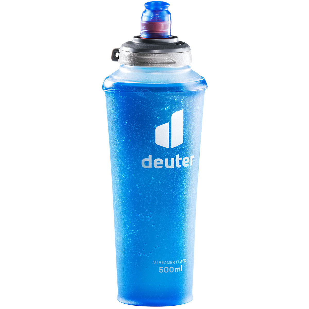 Deuter Streamer Flask von Deuter