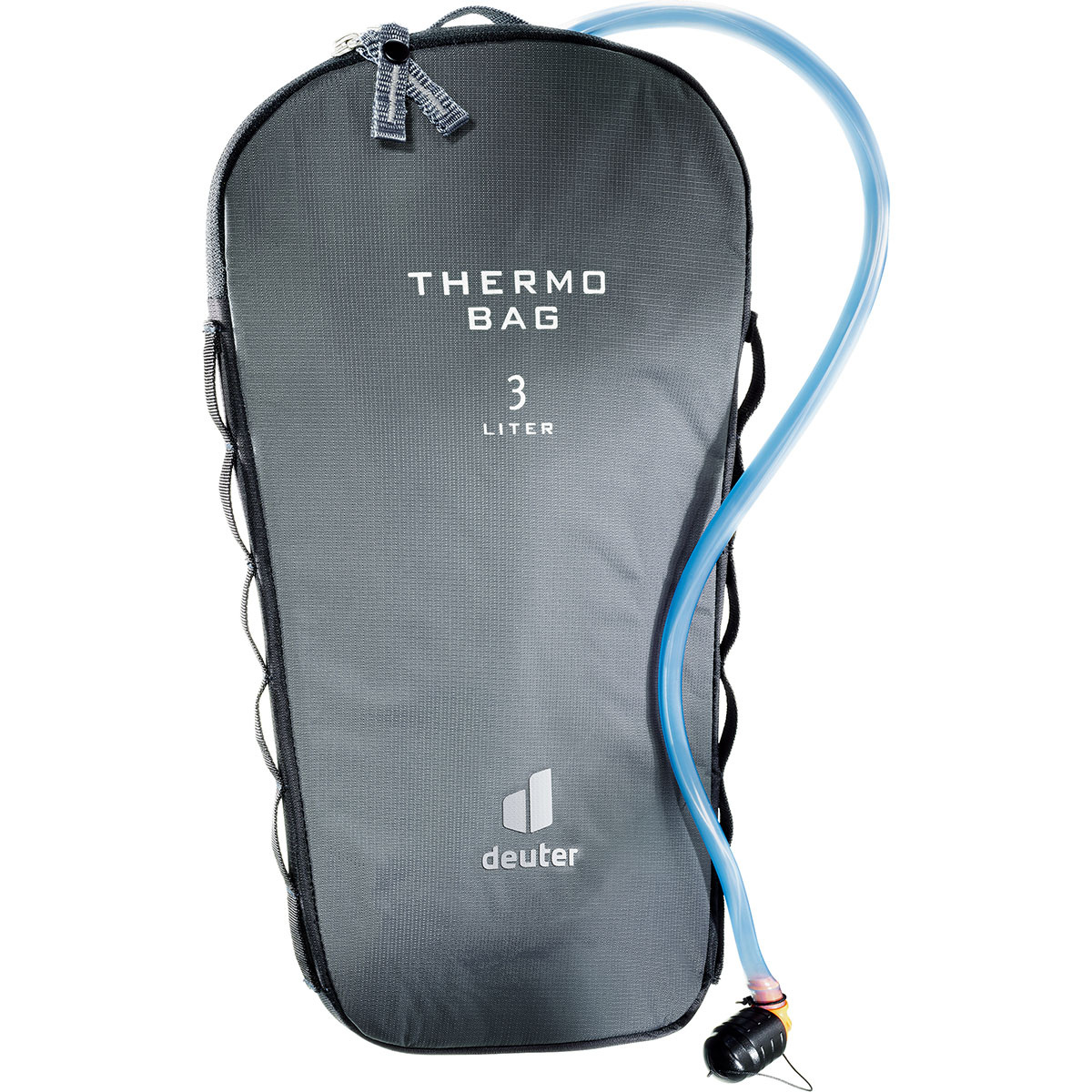 Deuter Streamer Thermo 3l Bag von Deuter