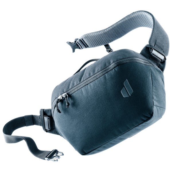 Deuter - Stroof 5 - Umhängetasche Gr 5 l blau von Deuter