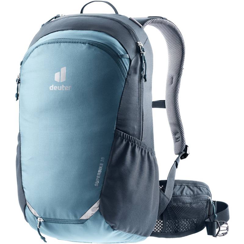 Deuter Superbike 18 Rucksack von Deuter