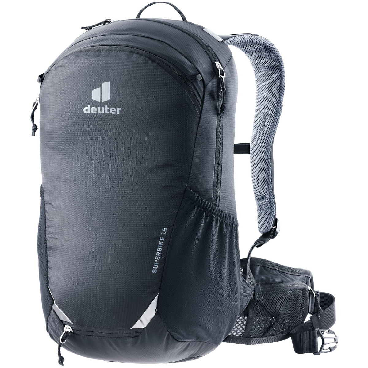 Deuter Superbike 18 Rucksack von Deuter