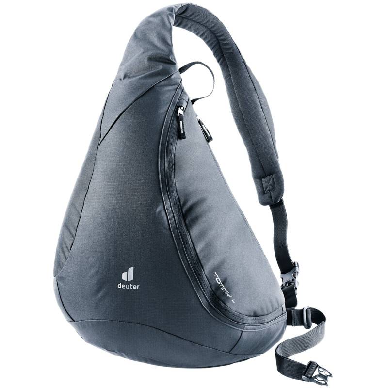 Deuter Tommy L Rucksack von Deuter