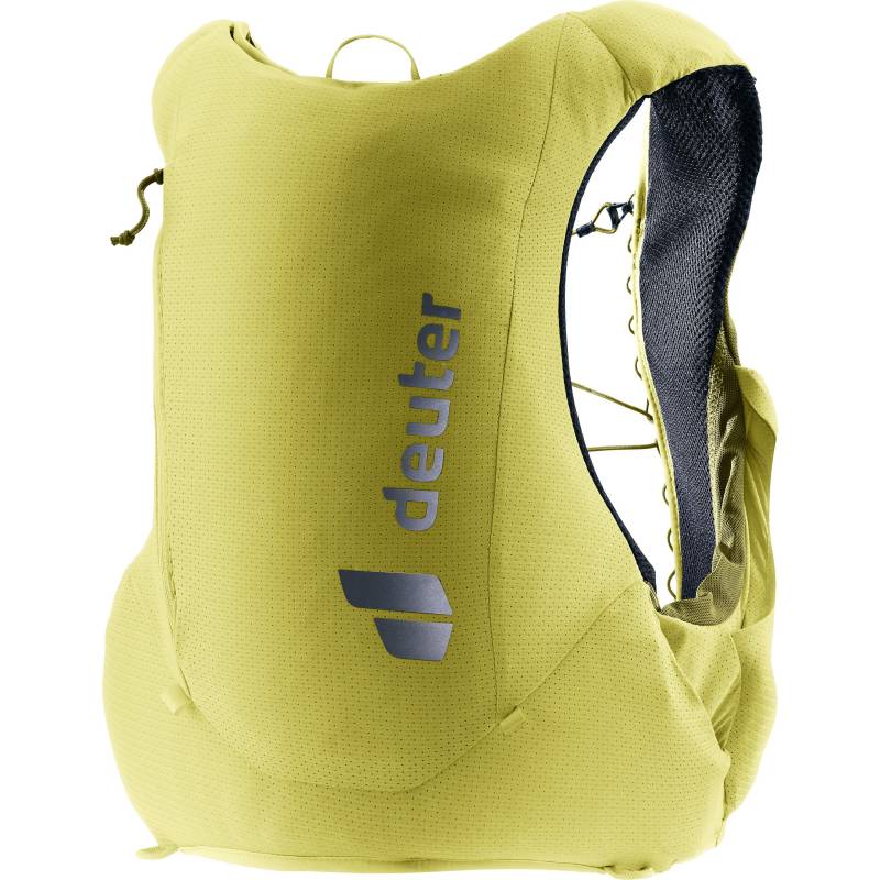 Deuter Traick 9 Trinkrucksack Herren von Deuter