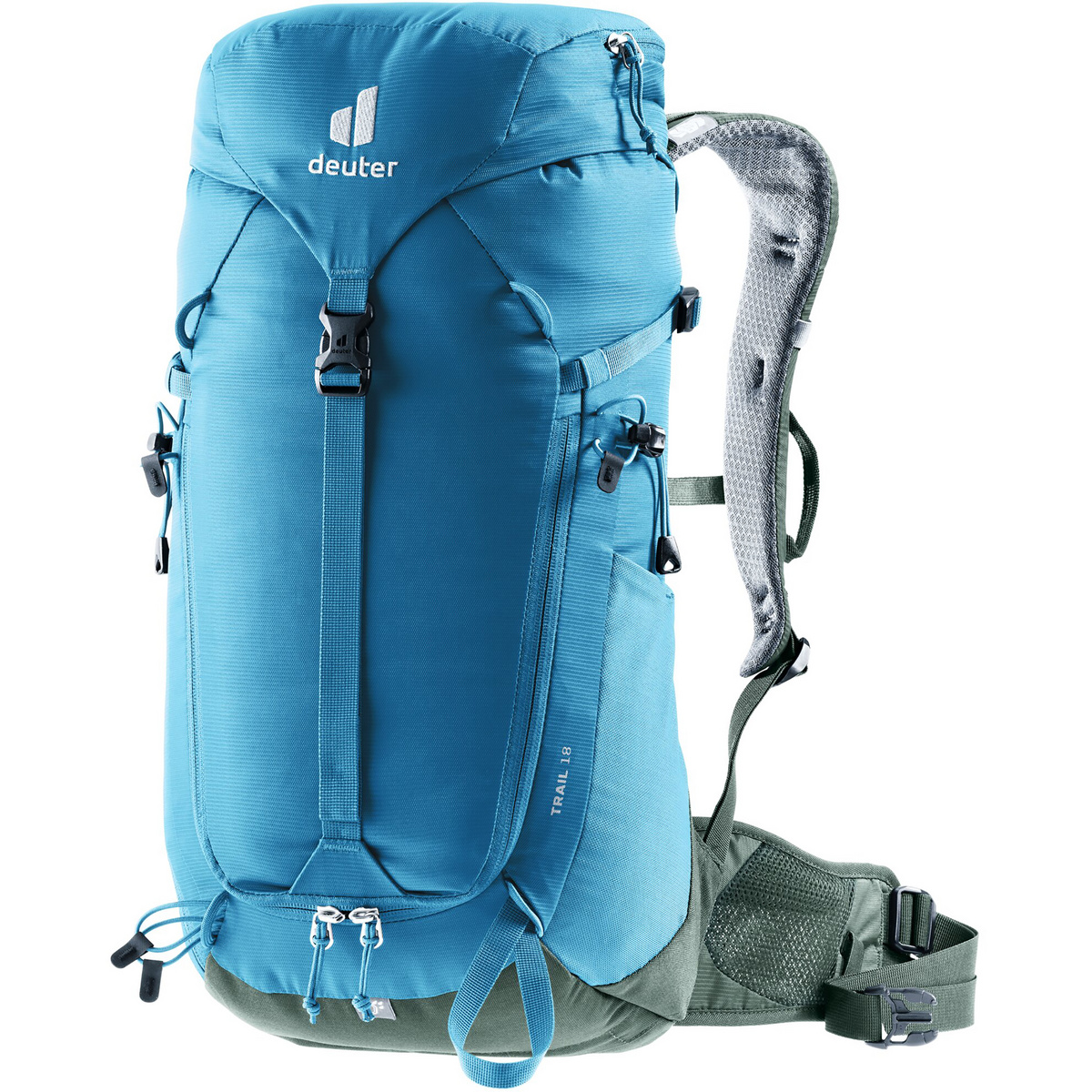 Deuter Trail 18 Rucksack von Deuter