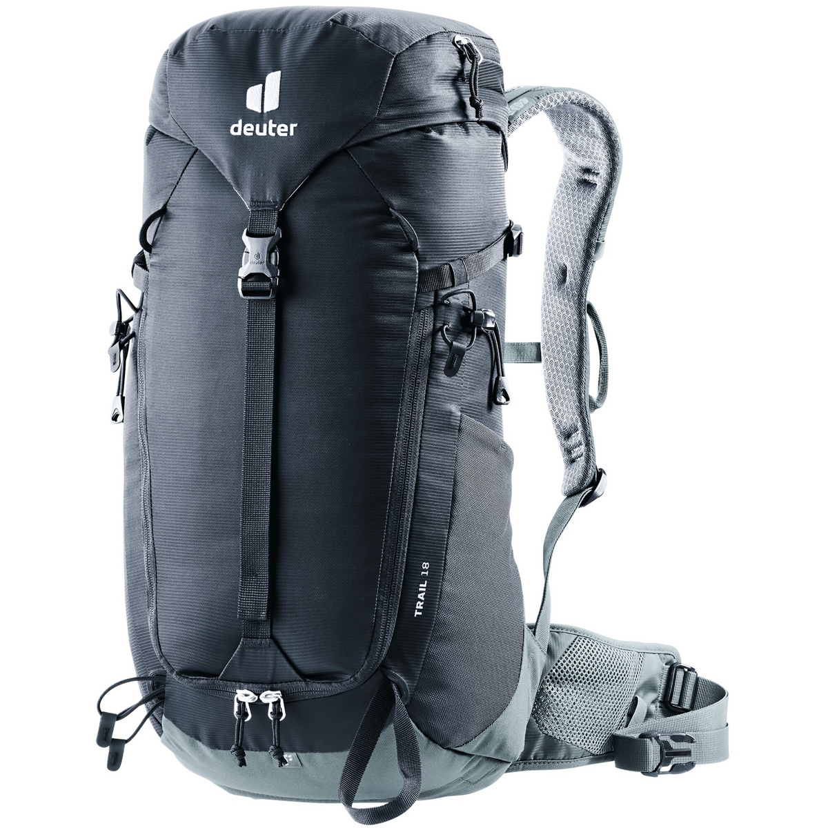 Deuter Trail 18 Rucksack von Deuter