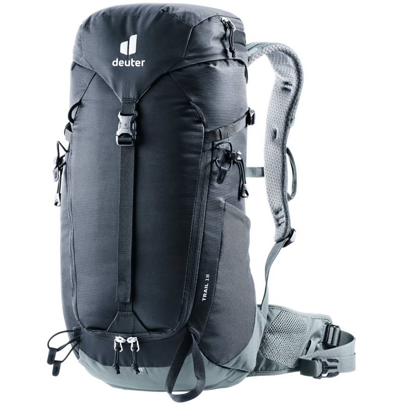 Deuter Trail 18 Rucksack von Deuter