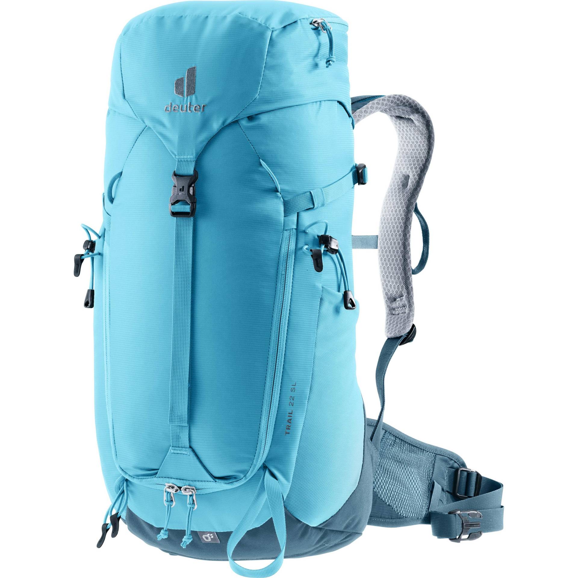 Deuter Trail 22 SL Wanderrucksack Damen Deuter Trail 22 SL Wanderrucksack Damen von Deuter