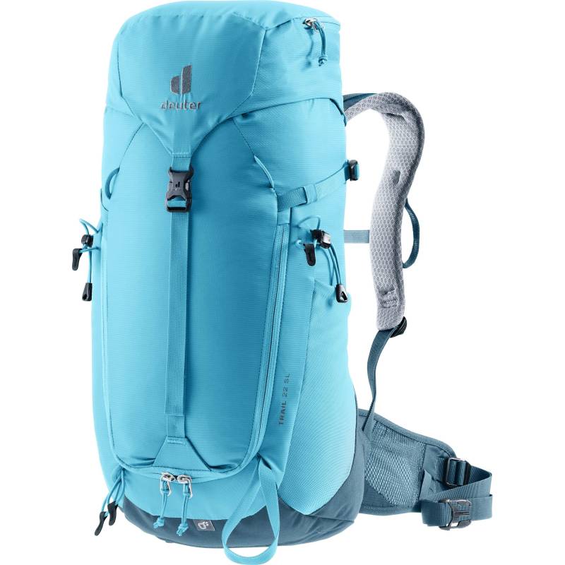 Deuter Trail 22 SL Wanderrucksack Damen von Deuter