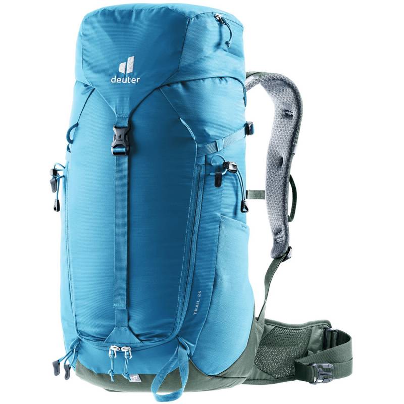 Deuter Trail 24 Rucksack von Deuter