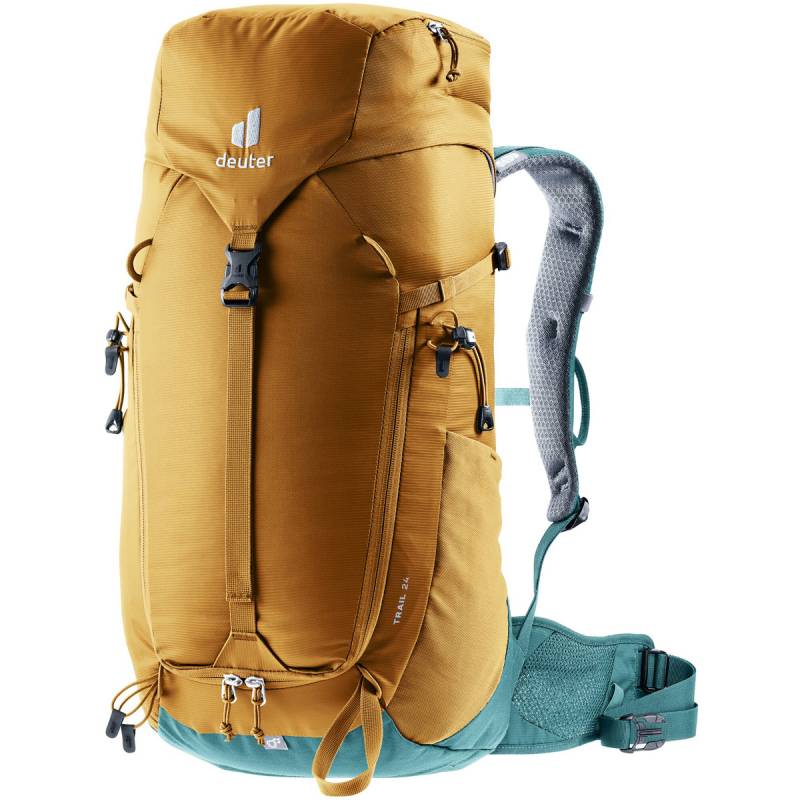 Deuter Trail 24 Rucksack von Deuter