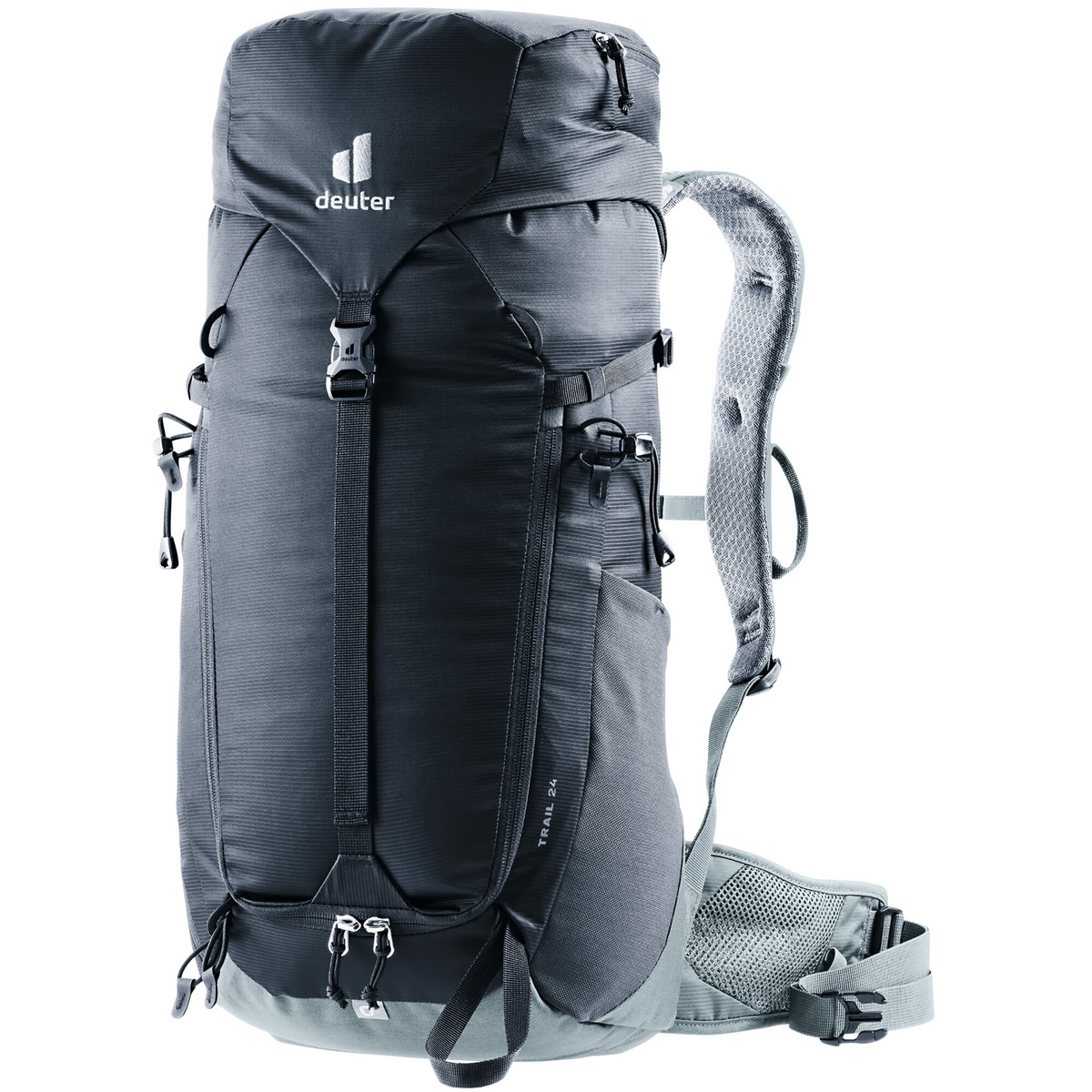 Deuter Trail 24 Rucksack von Deuter