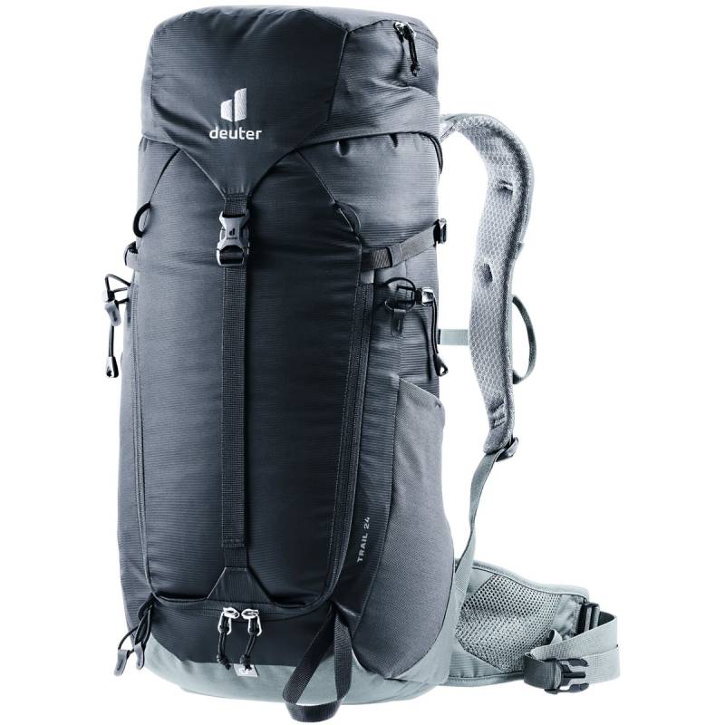 Deuter Trail 24 Rucksack von Deuter