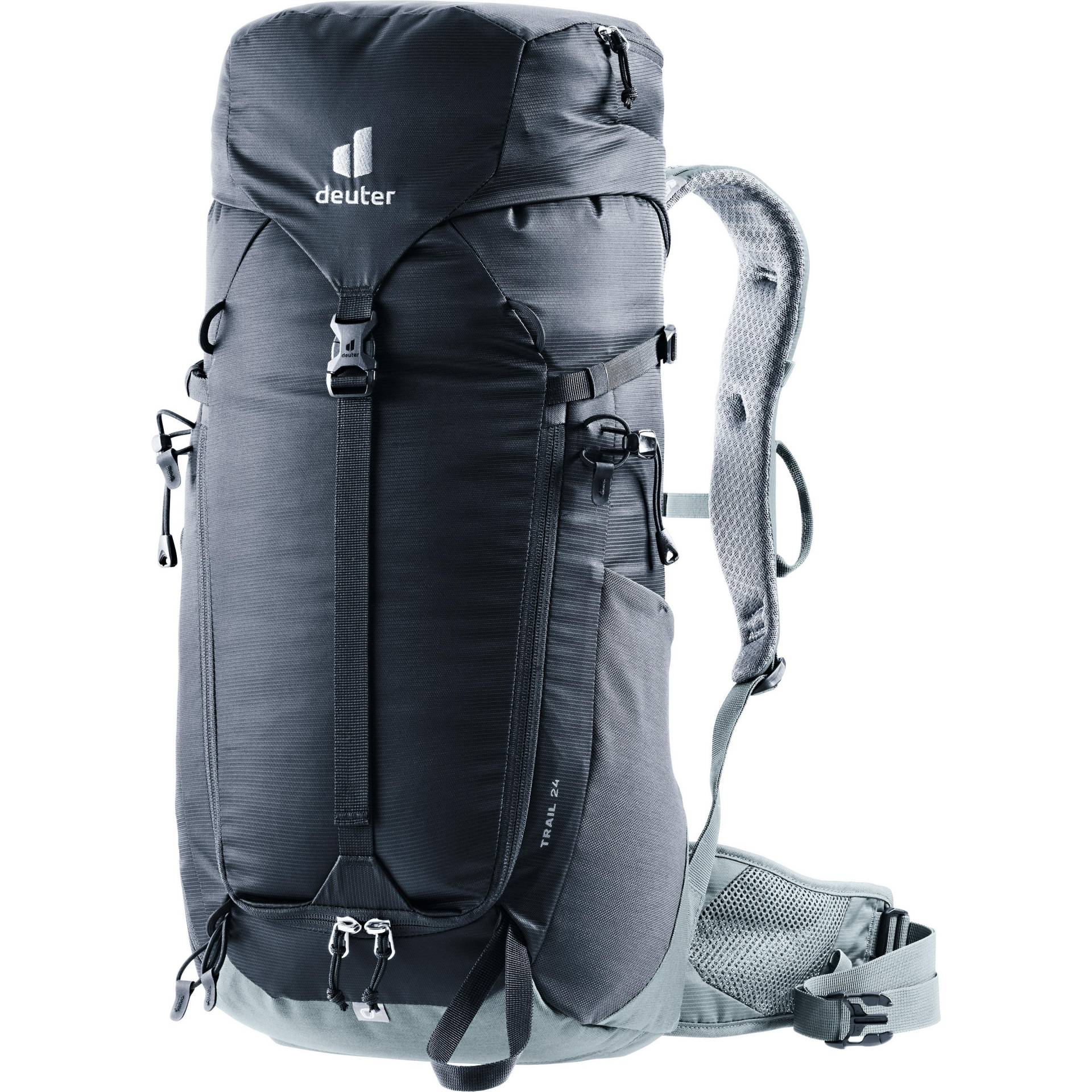 Deuter Trail 24 Wanderrucksack Herren von Deuter