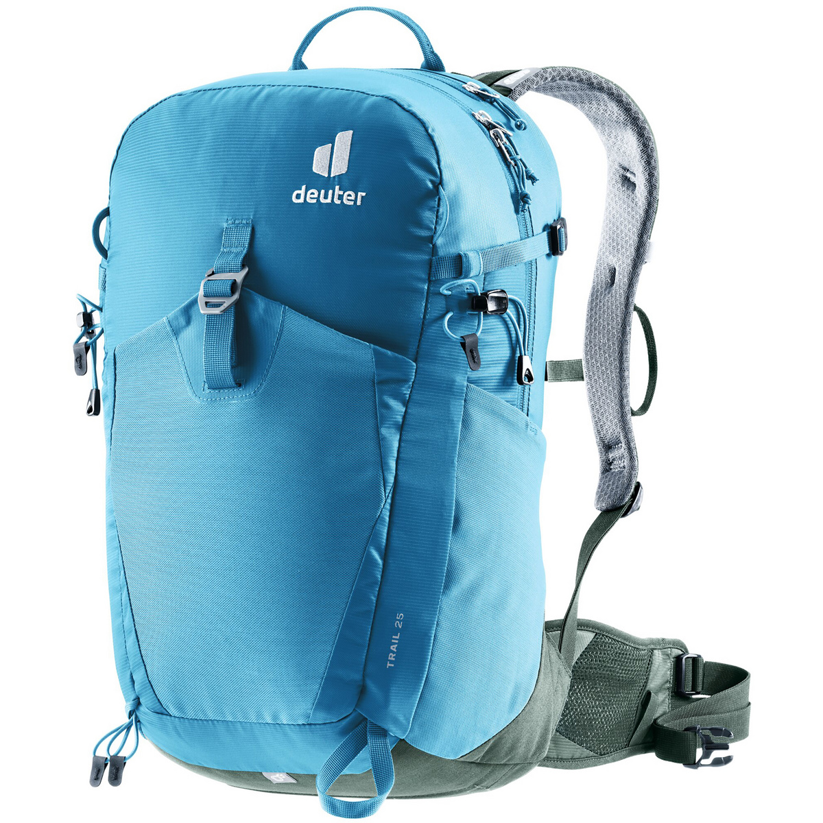 Deuter Trail 25 Rucksack von Deuter