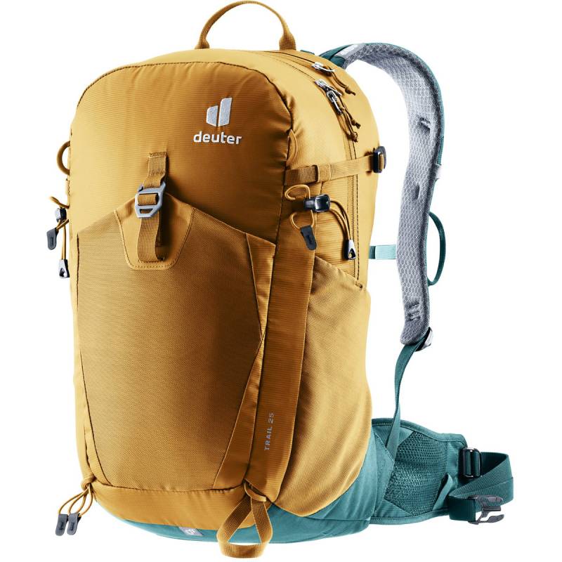 Deuter Trail 25 Rucksack von Deuter